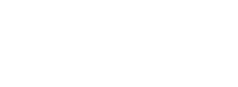 COR Environmental Services